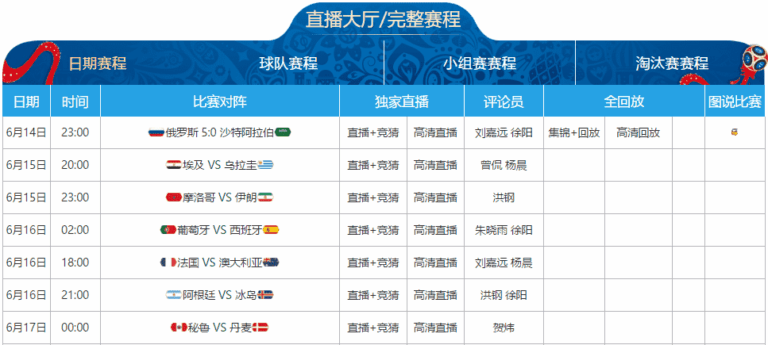 约瑟林跻身,游泳界荣耀,殿堂,星空体育平台官网,星空体育下载,星空体育直播,星空体育入口,星空体育娱乐