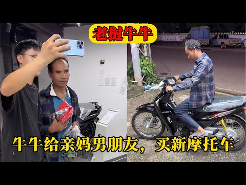 刘浩帆,武汉小子在,浙江育才梦,星空体育平台官网,星空体育下载,星空体育直播,星空体育入口,星空体育娱乐