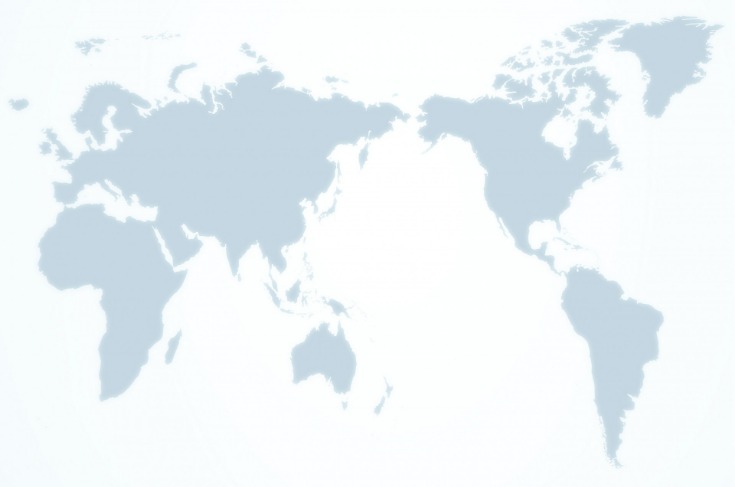 国米引援目,伊泽斯领衔,卢库米,星空体育平台官网,星空体育下载,星空体育直播,星空体育入口,星空体育娱乐
