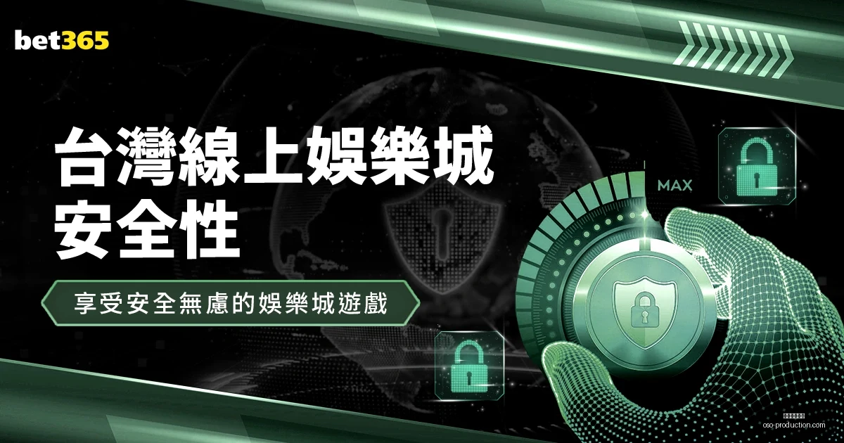 年中国路跑,行业发展全,景图解,星空体育平台官网,星空体育下载,星空体育直播,星空体育入口,星空体育娱乐