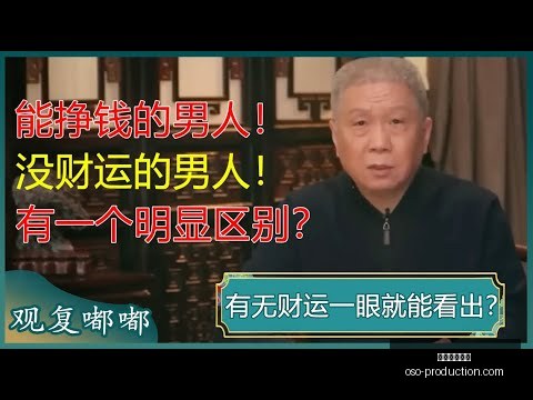 天津男篮主,场击败北京,北汽,星空体育平台官网,星空体育下载,星空体育直播,星空体育入口,星空体育娱乐