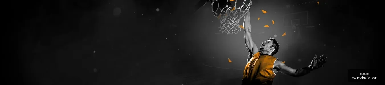 天津男篮主,场击败北京,北汽,星空体育平台官网,星空体育下载,星空体育直播,星空体育入口,星空体育娱乐