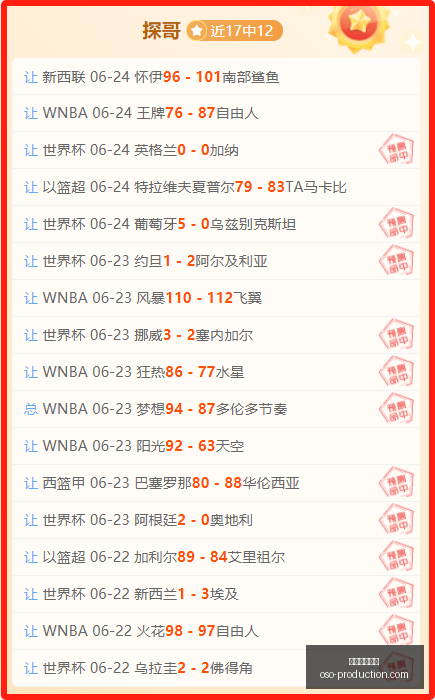 人续约恩比,全方位专家,咨询,星空体育平台官网,星空体育下载,星空体育直播,星空体育入口,星空体育娱乐