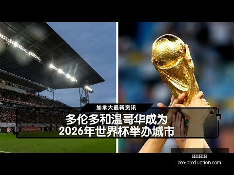 弗格,分率辽宁大,胜北控,星空体育平台官网,星空体育下载,星空体育直播,星空体育入口,星空体育娱乐