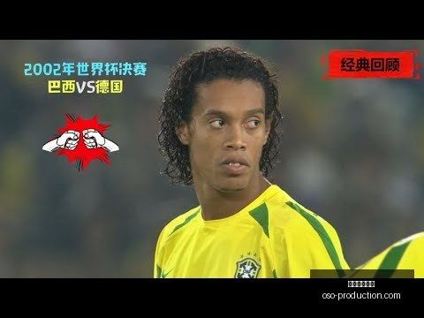 曾国藩,岁迎娶新妾,妾欲同房,星空体育平台官网,星空体育下载,星空体育直播,星空体育入口,星空体育娱乐