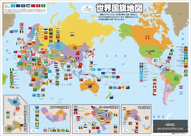 星空体育平,星空体育平台,星空体育平台官网,星空体育平台官网,星空体育下载,星空体育直播,星空体育入口,星空体育娱乐