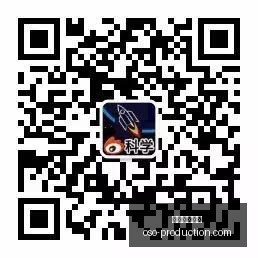 法国队热身,赛大胜南斯,拉夫,星空体育平台官网,星空体育下载,星空体育直播,星空体育入口,星空体育娱乐