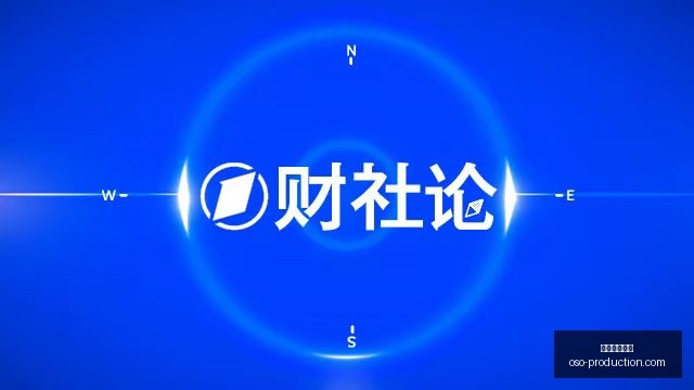 中国女篮亚,运首战告捷,官方海报庆,星空体育平台官网,星空体育下载,星空体育直播,星空体育入口,星空体育娱乐