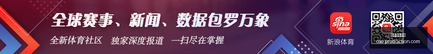 体育品牌电,竞联名,潮流服饰引,星空体育平台官网,星空体育下载,星空体育直播,星空体育入口,星空体育娱乐