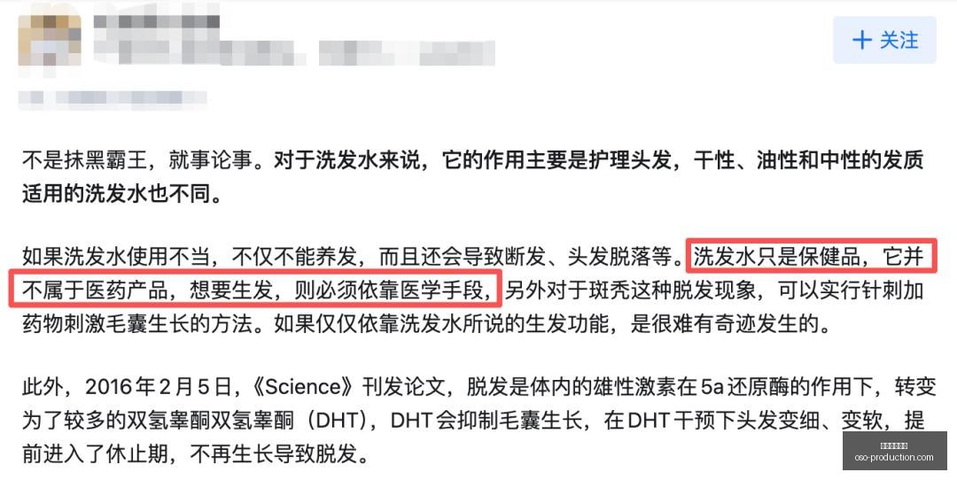 魔域口袋版,竞技场大升,体验全新爽,星空体育平台官网,星空体育下载,星空体育直播,星空体育入口,星空体育娱乐