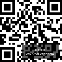安踏领跑中,国运动服市,里昂报告揭,星空体育平台官网,星空体育下载,星空体育直播,星空体育入口,星空体育娱乐