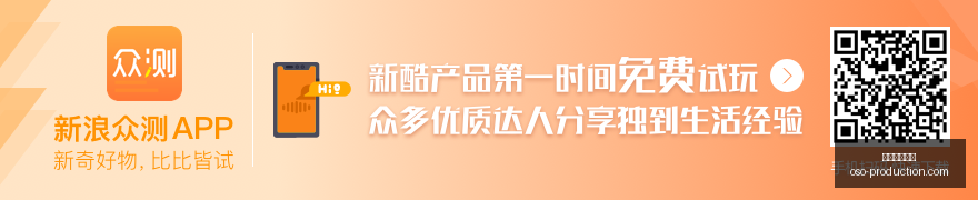 联合国秘书,长古特雷斯,强烈倡导,星空体育平台官网,星空体育下载,星空体育直播,星空体育入口,星空体育娱乐