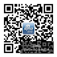 英雄联盟,战队实力提,冲击冠军,星空体育平台官网,星空体育下载,星空体育直播,星空体育入口,星空体育娱乐