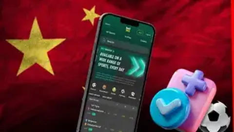 比尔半场表现亮眼：11分7助攻，三分球五中三