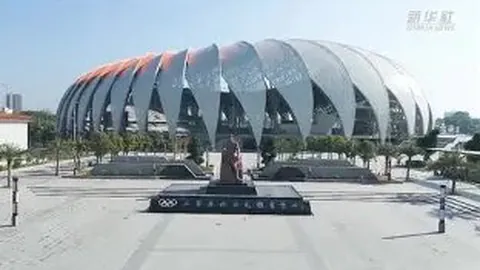 昔日金牌教练团队成员崭露头角，成中国女排选帅焦点