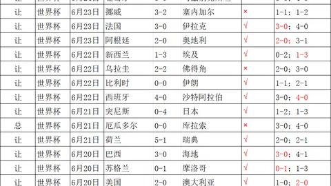 印度羽毛球公开赛：安赛龙与李卓耀逆势逆转，共创决赛佳绩
