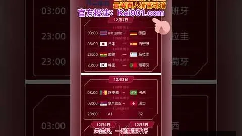 皇马紧随其后，巴萨跻身前五，曼联排名第十的五大联赛身价榜