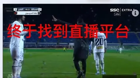 曾国藩51岁迎娶新妾，妾欲同房，他却委婉拒绝：身患隐疾
