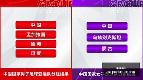 詹姆斯分享经历：防守对决至深度互动，今日与的非凡亲密接触