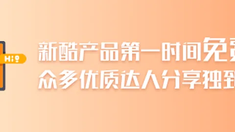 联合国秘书长古特雷斯强烈倡导：加沙地带实现长期停火